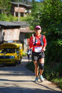 BIB: 1337
                            <button type="button" onclick="openModal(19339511)" class="btn btn-primary btn-sm float-right btn-popup" data-toggle="modal" data-target=".modal-high-quality">
                        <i class="fas fa-shopping-cart"></i> Add to Cart
                    </button>
                                            <button type="button" onclick="isThisMe(19339511, true)" class="btn btn-success btn-sm float-right btn-popup btn-isme hidden" data-toggle="tooltip" data-placement="bottom" title="นี่คือรูปของคุณใช่ไหม คลิกที่นี่เพื่อเอาเข้าอัลบั้ม">
                        <i class="fas fa-plus"></i> Add to album
                    </button>
                    <button type="button" onclick="isThisMe(19339511, false)" class="btn btn-warning btn-sm float-right btn-popup btn-isnotme hidden">
                        <i class="fas fa-ban"></i> Remove from album
                    </button>